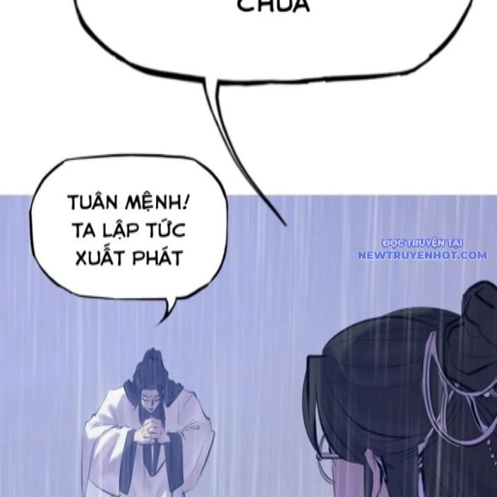 Phong Yêu Vấn Đạo Chapter 128 - Trang 2