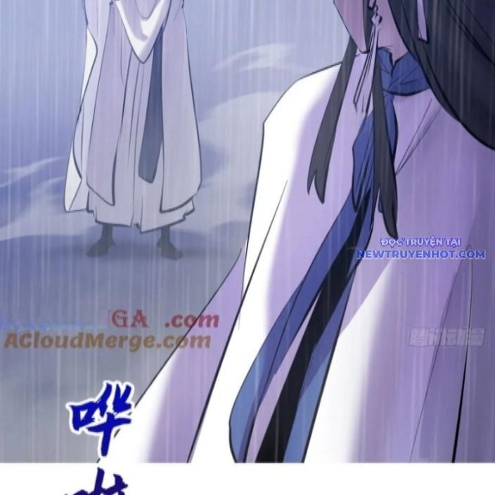 Phong Yêu Vấn Đạo Chapter 128 - Trang 2