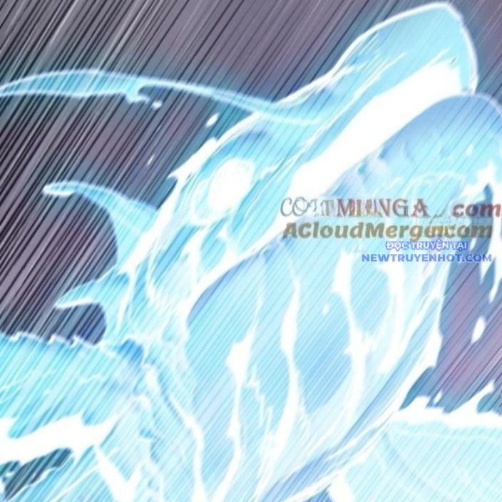 Phong Yêu Vấn Đạo Chapter 128 - Trang 2