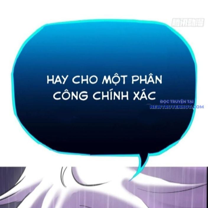 Phong Yêu Vấn Đạo Chapter 128 - Trang 2