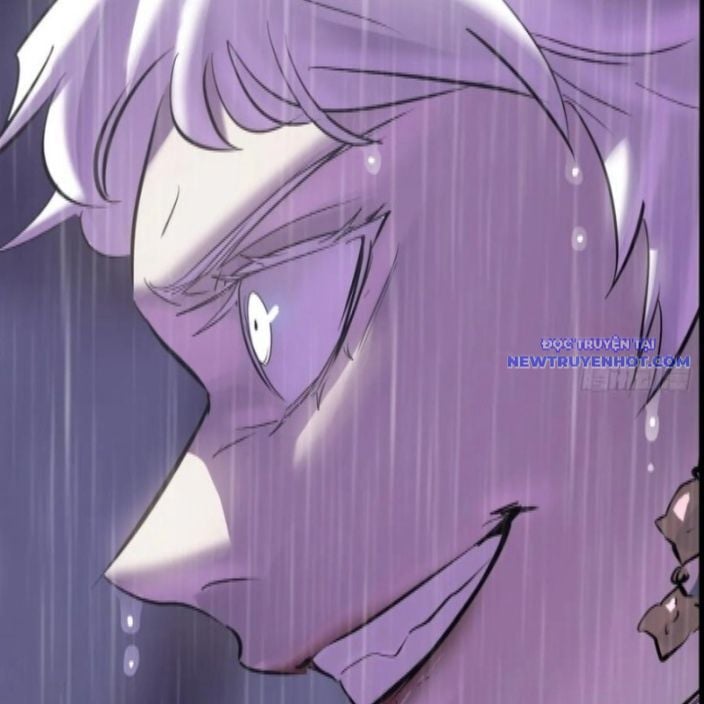 Phong Yêu Vấn Đạo Chapter 128 - Trang 2