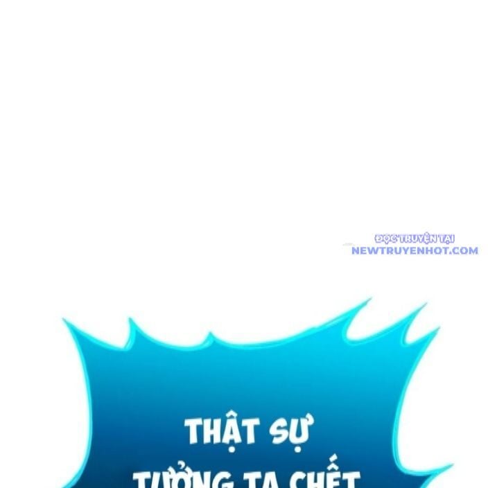 Phong Yêu Vấn Đạo Chapter 128 - Trang 2