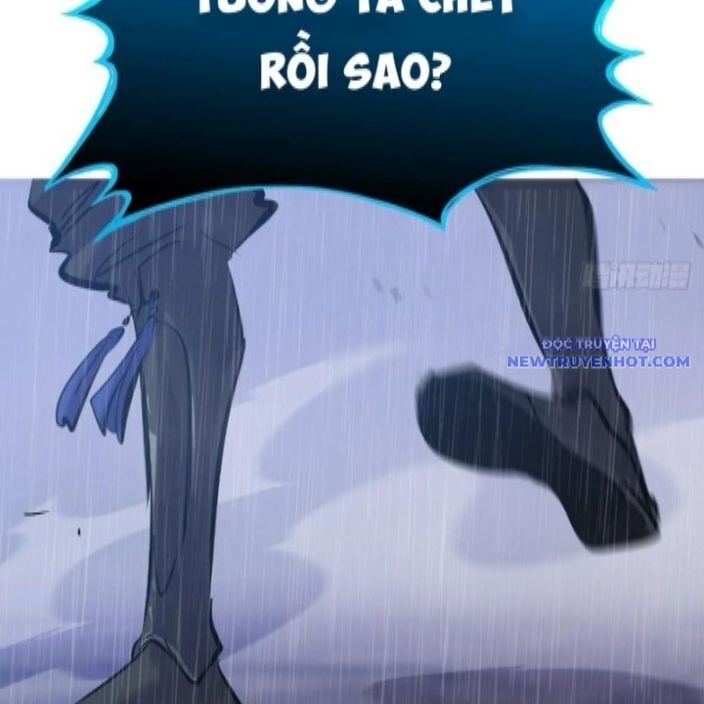 Phong Yêu Vấn Đạo Chapter 128 - Trang 2