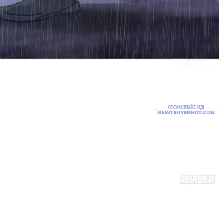 Phong Yêu Vấn Đạo Chapter 128 - Trang 2