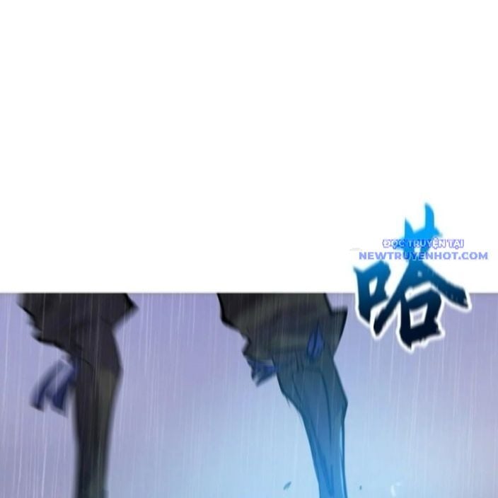 Phong Yêu Vấn Đạo Chapter 128 - Trang 2