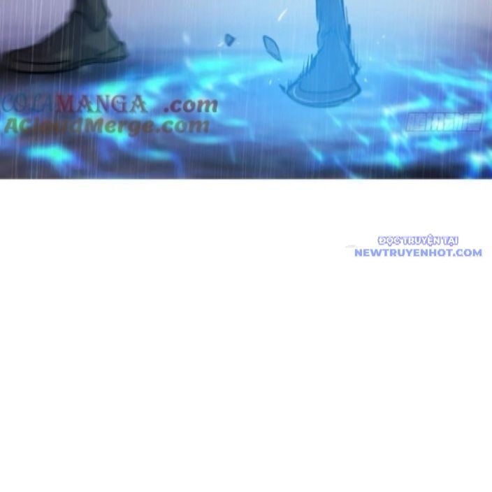 Phong Yêu Vấn Đạo Chapter 128 - Trang 2