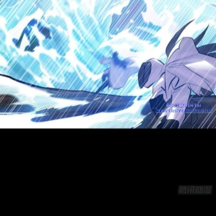 Phong Yêu Vấn Đạo Chapter 128 - Trang 2