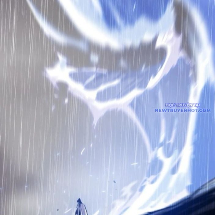 Phong Yêu Vấn Đạo Chapter 128 - Trang 2