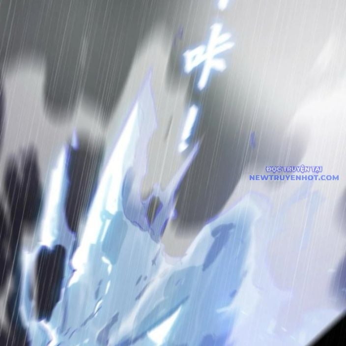 Phong Yêu Vấn Đạo Chapter 128 - Trang 2