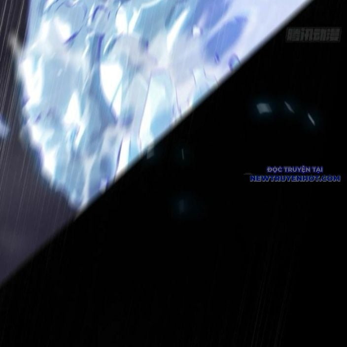 Phong Yêu Vấn Đạo Chapter 128 - Trang 2