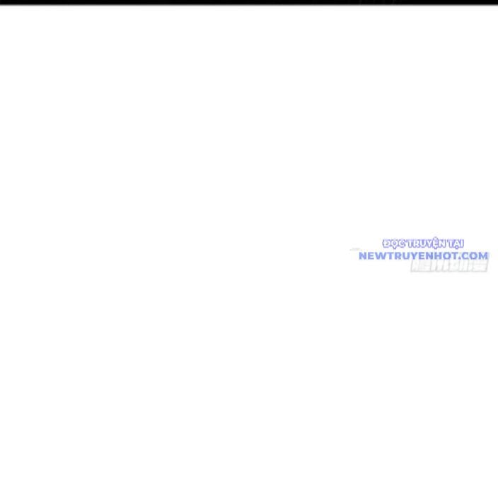 Phong Yêu Vấn Đạo Chapter 128 - Trang 2