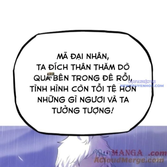 Phong Yêu Vấn Đạo Chapter 128 - Trang 2