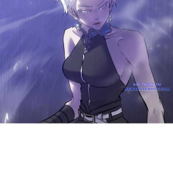 Phong Yêu Vấn Đạo Chapter 128 - Trang 2