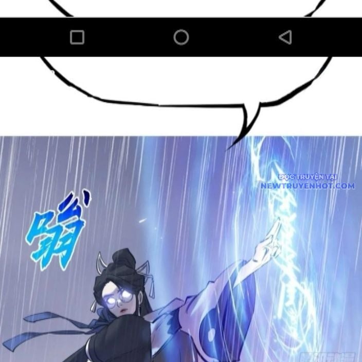 Phong Yêu Vấn Đạo Chapter 128 - Trang 2