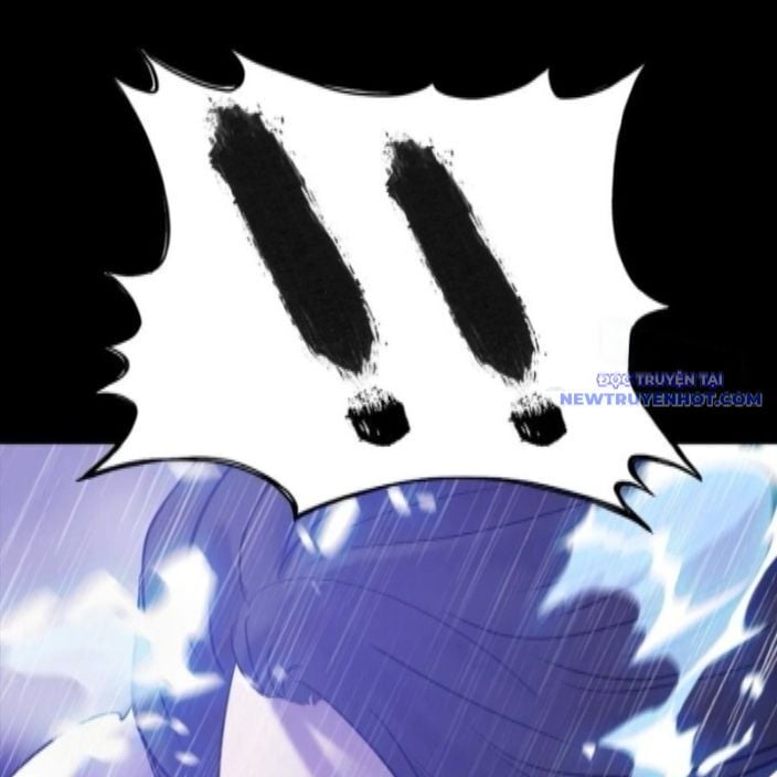 Phong Yêu Vấn Đạo Chapter 128 - Trang 2