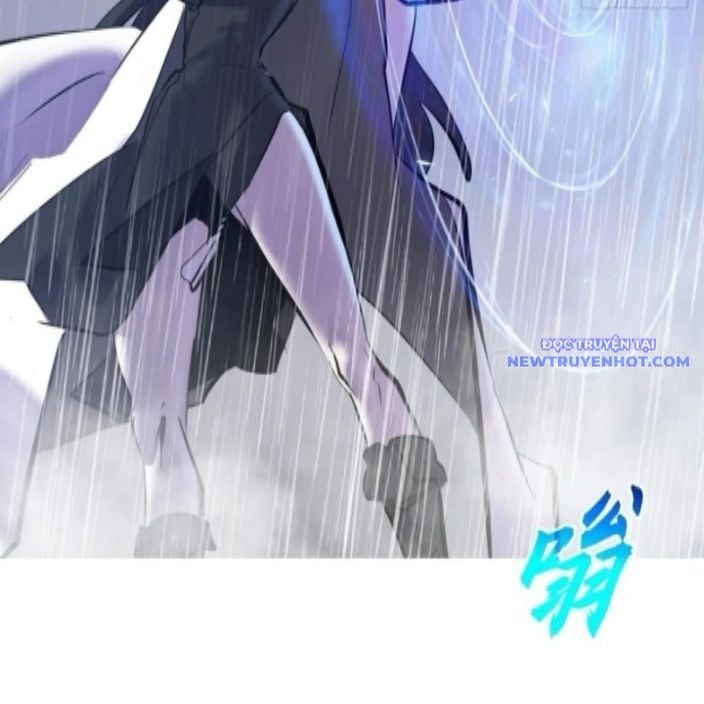 Phong Yêu Vấn Đạo Chapter 128 - Trang 2