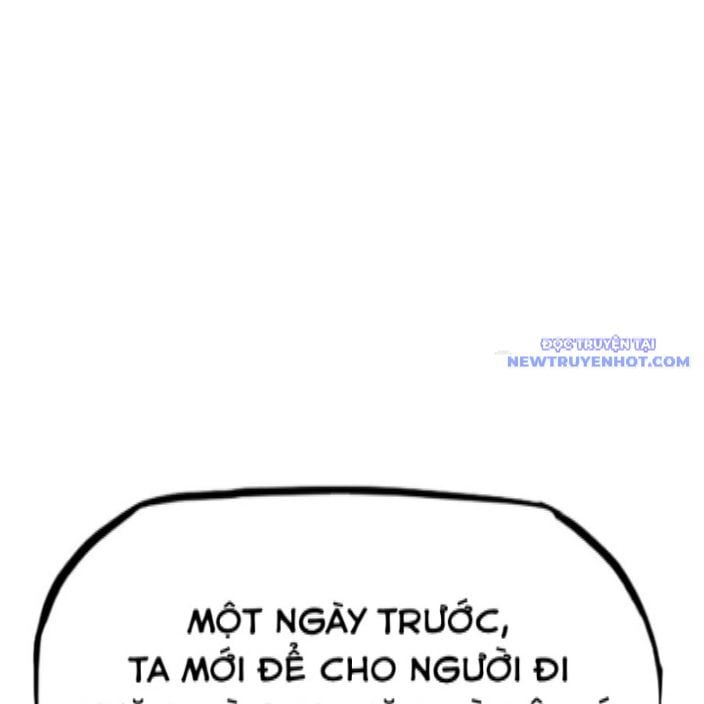 Phong Yêu Vấn Đạo Chapter 128 - Trang 2