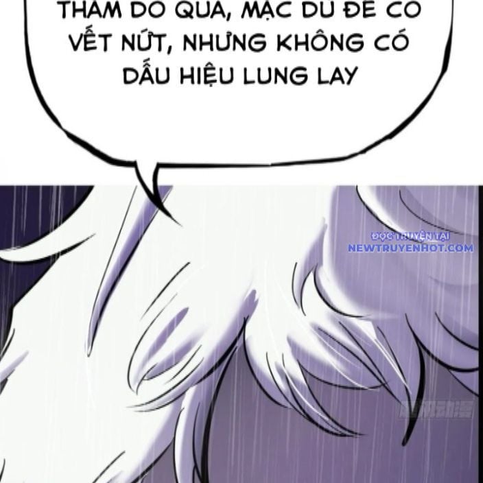 Phong Yêu Vấn Đạo Chapter 128 - Trang 2