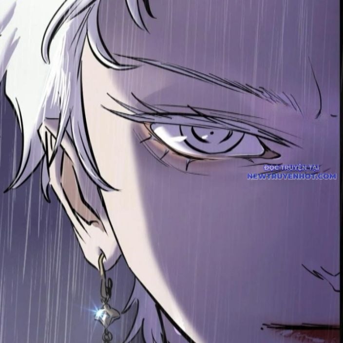 Phong Yêu Vấn Đạo Chapter 128 - Trang 2