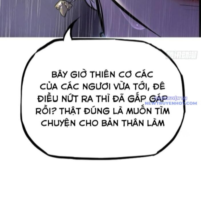 Phong Yêu Vấn Đạo Chapter 128 - Trang 2