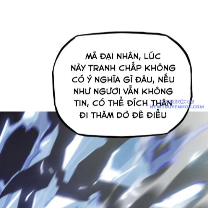 Phong Yêu Vấn Đạo Chapter 128 - Trang 2