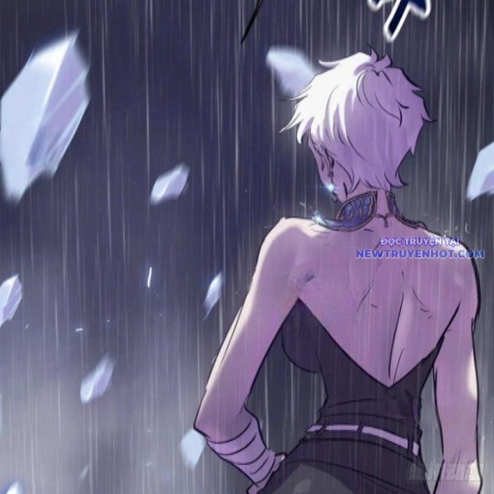 Phong Yêu Vấn Đạo Chapter 128 - Trang 2