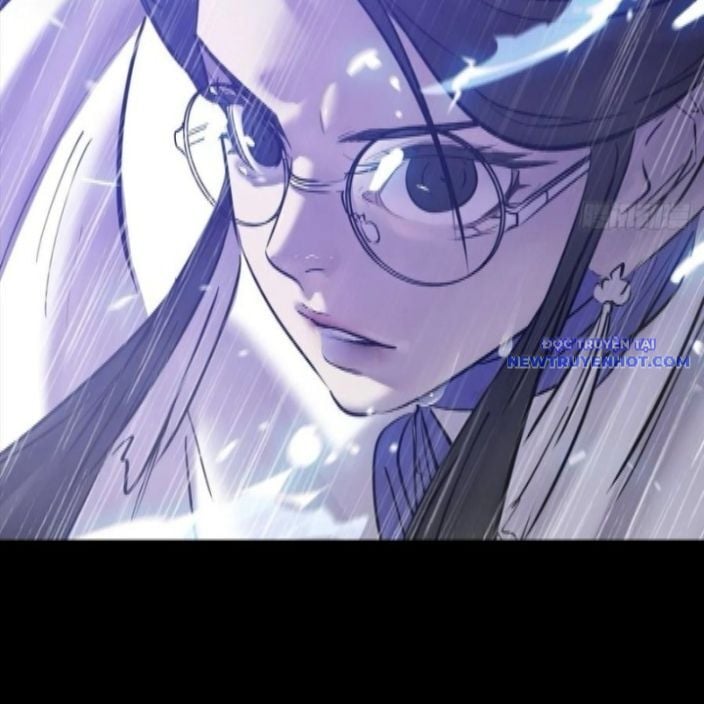 Phong Yêu Vấn Đạo Chapter 128 - Trang 2