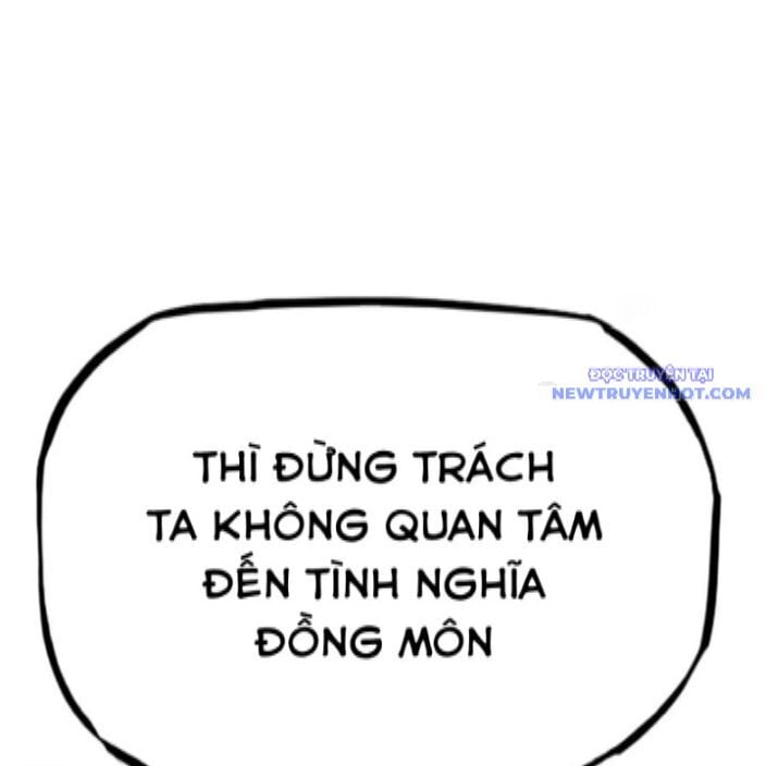 Phong Yêu Vấn Đạo Chapter 128 - Trang 2