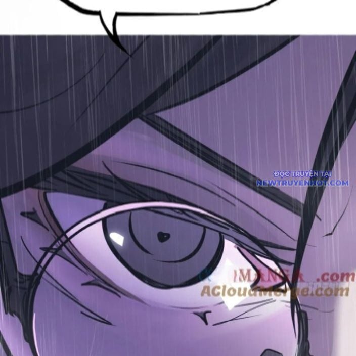 Phong Yêu Vấn Đạo Chapter 128 - Trang 2