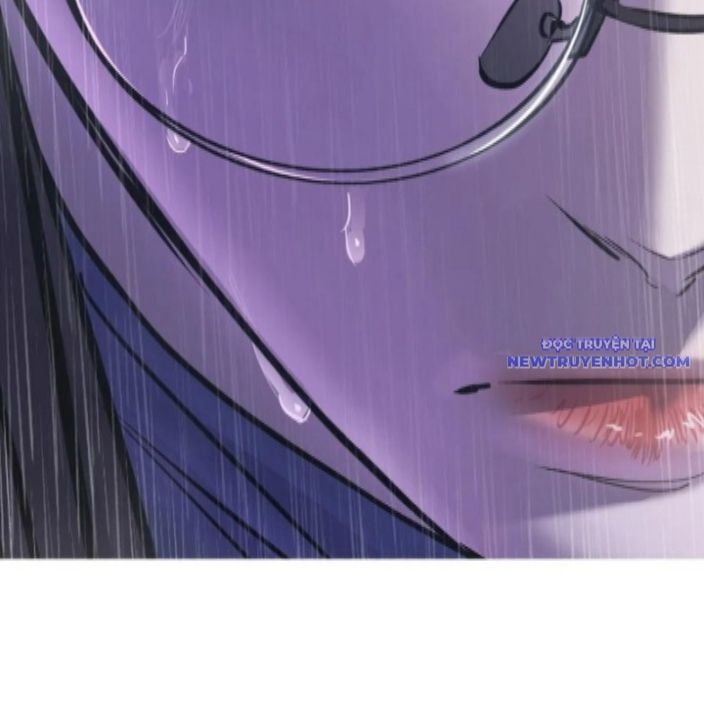 Phong Yêu Vấn Đạo Chapter 128 - Trang 2