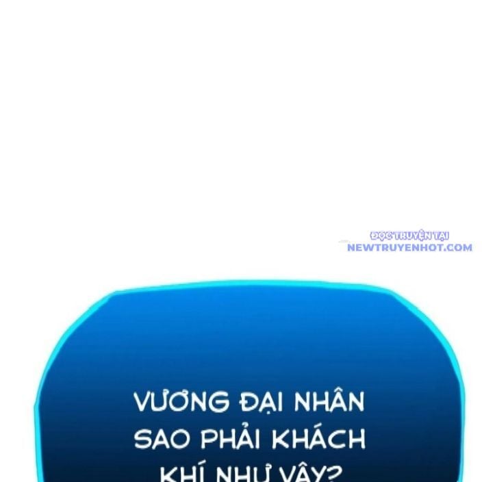 Phong Yêu Vấn Đạo Chapter 128 - Trang 2