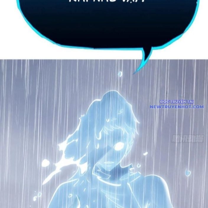 Phong Yêu Vấn Đạo Chapter 128 - Trang 2