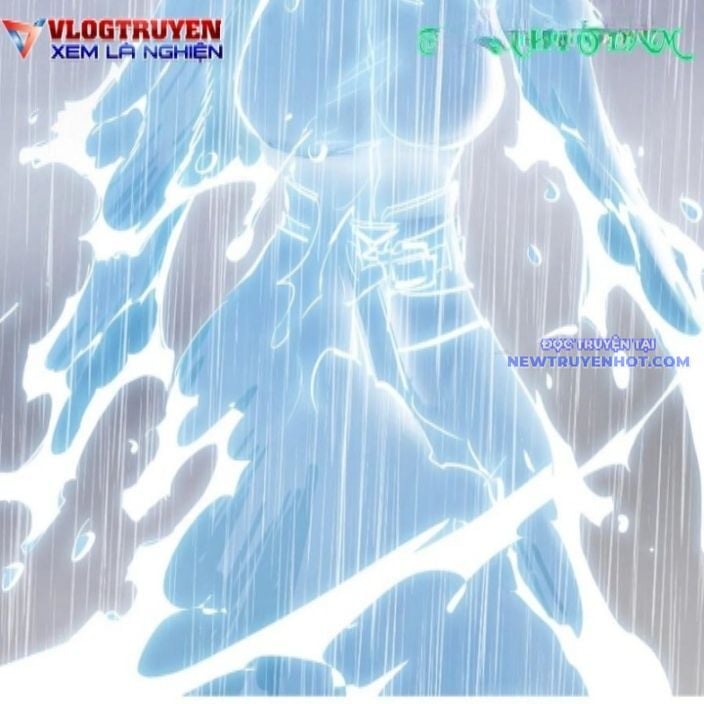 Phong Yêu Vấn Đạo Chapter 128 - Trang 2