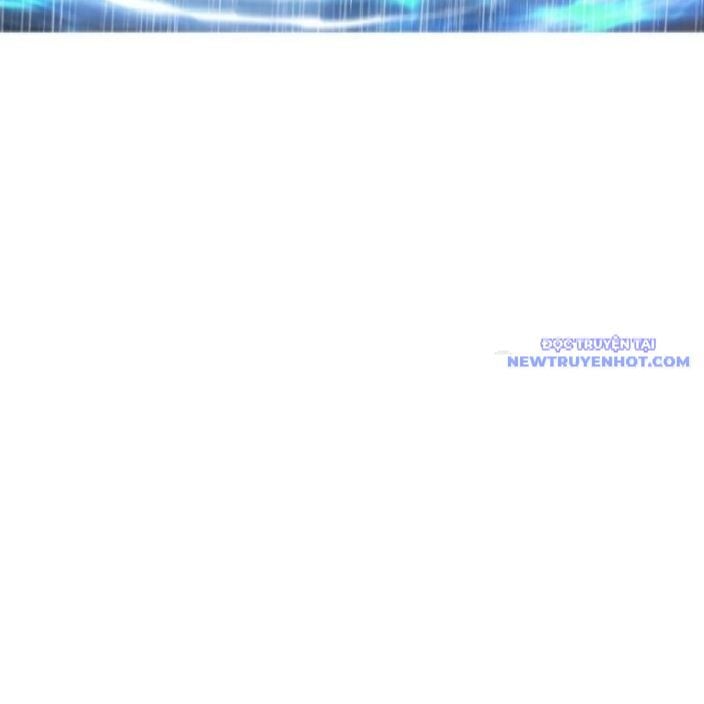 Phong Yêu Vấn Đạo Chapter 128 - Trang 2