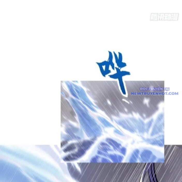 Phong Yêu Vấn Đạo Chapter 128 - Trang 2