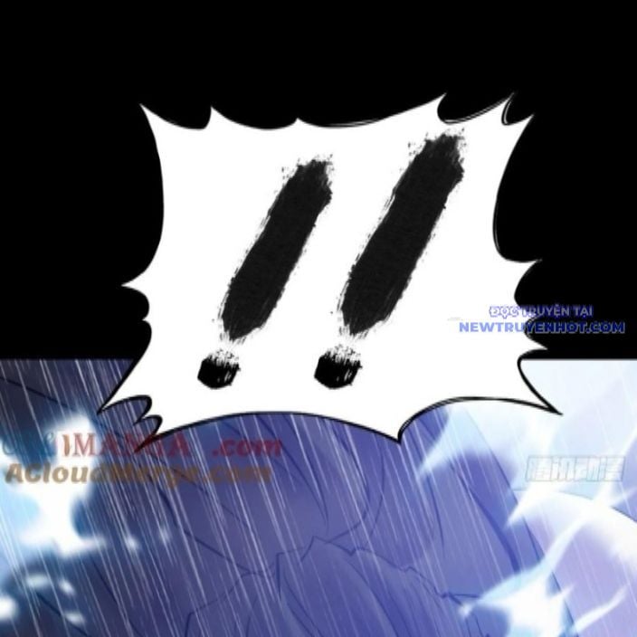 Phong Yêu Vấn Đạo Chapter 128 - Trang 2