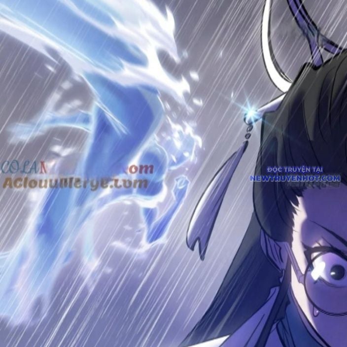 Phong Yêu Vấn Đạo Chapter 128 - Trang 2