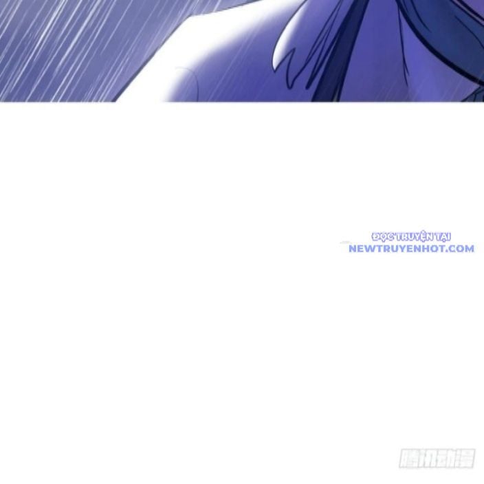 Phong Yêu Vấn Đạo Chapter 128 - Trang 2