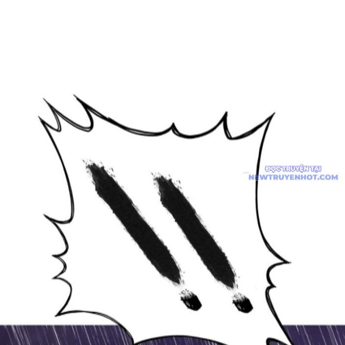 Phong Yêu Vấn Đạo Chapter 128 - Trang 2