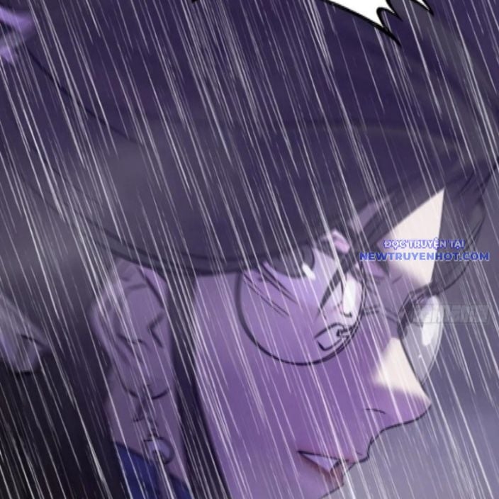 Phong Yêu Vấn Đạo Chapter 128 - Trang 2