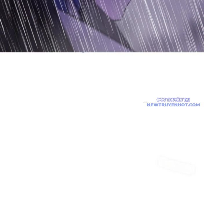 Phong Yêu Vấn Đạo Chapter 128 - Trang 2