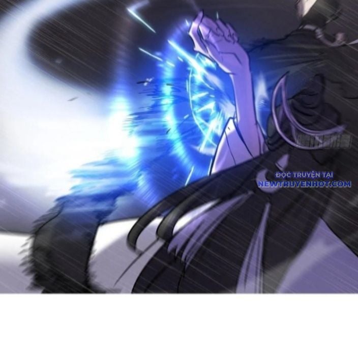 Phong Yêu Vấn Đạo Chapter 128 - Trang 2