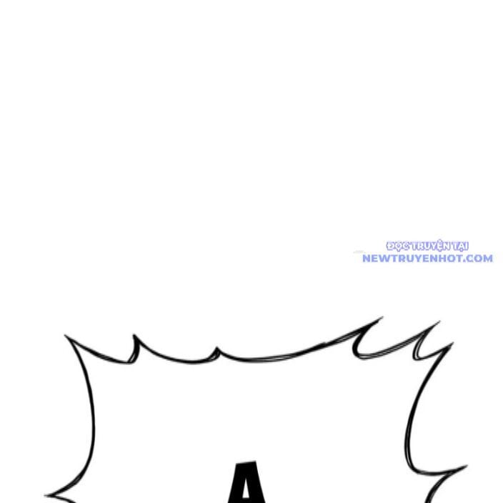 Phong Yêu Vấn Đạo Chapter 128 - Trang 2