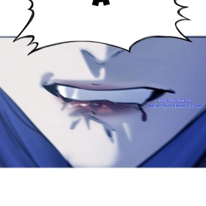 Phong Yêu Vấn Đạo Chapter 128 - Trang 2