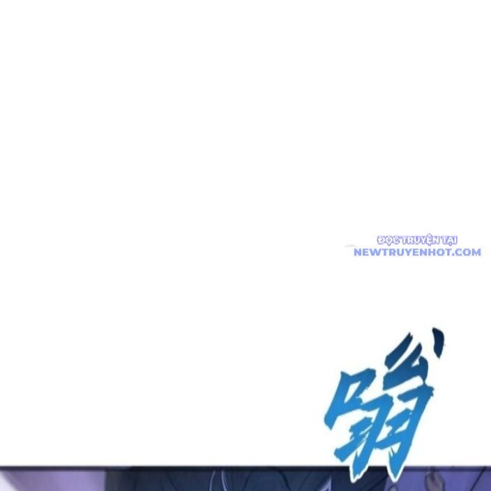 Phong Yêu Vấn Đạo Chapter 128 - Trang 2