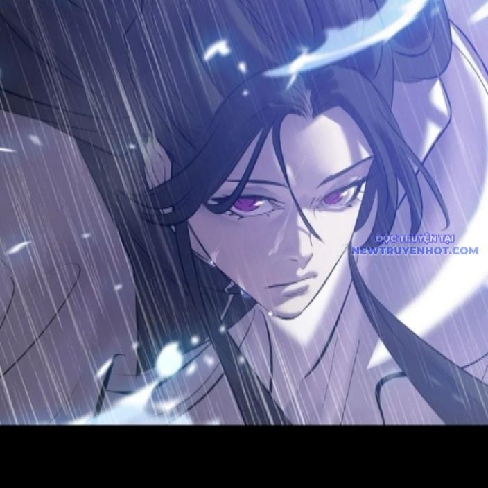 Phong Yêu Vấn Đạo Chapter 128 - Trang 2