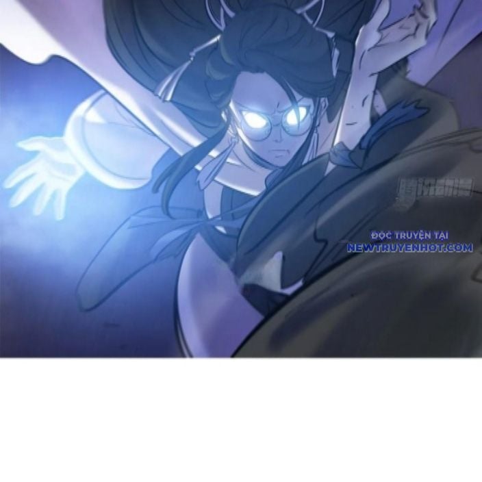 Phong Yêu Vấn Đạo Chapter 128 - Trang 2