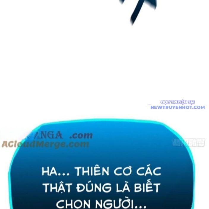 Phong Yêu Vấn Đạo Chapter 128 - Trang 2