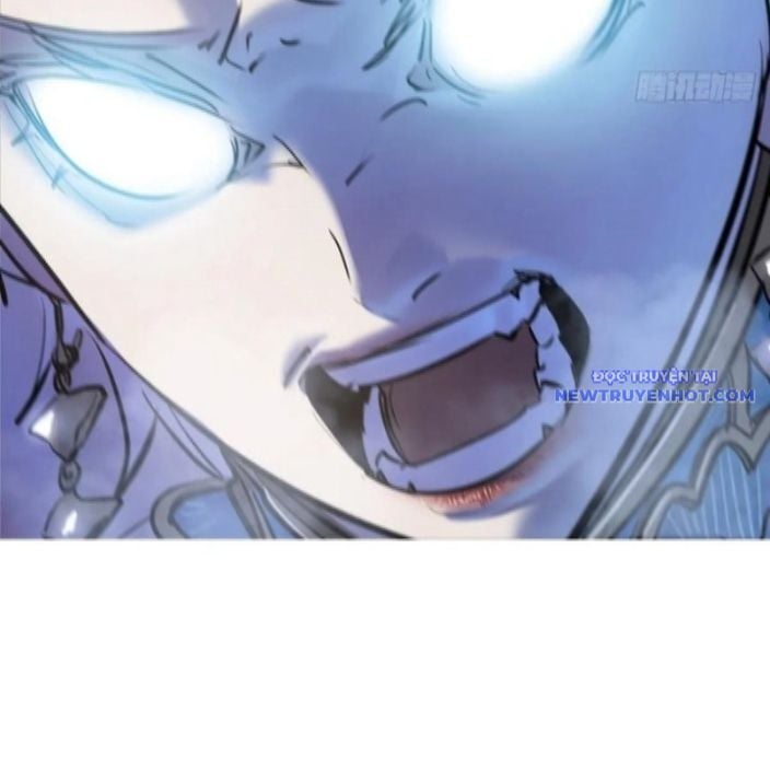 Phong Yêu Vấn Đạo Chapter 128 - Trang 2