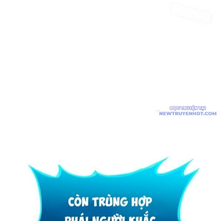 Phong Yêu Vấn Đạo Chapter 128 - Trang 2